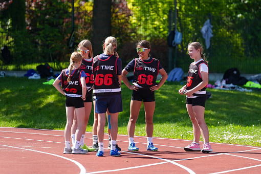 tn_2025_06_02_zaw_miedzyszkolne-065.JPG