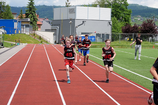 tn_2025_06_02_zaw_miedzyszkolne-177.JPG