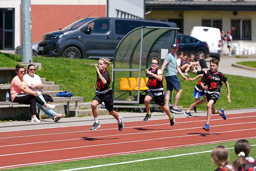 tn_2025_06_02_zaw_miedzyszkolne-122.JPG