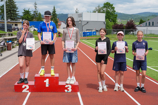 tn_2025_06_02_zaw_miedzyszkolne-185.JPG