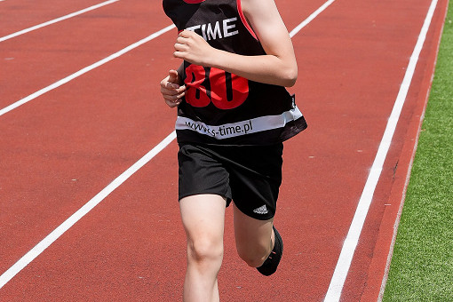 tn_2025_06_02_zaw_miedzyszkolne-165.JPG