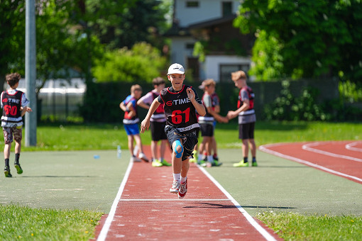 tn_2025_06_02_zaw_miedzyszkolne-060.JPG