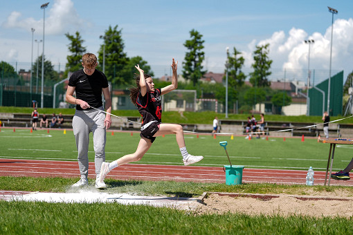 tn_2025_06_02_zaw_miedzyszkolne-095.JPG