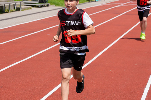 tn_2025_06_02_zaw_miedzyszkolne-171.JPG