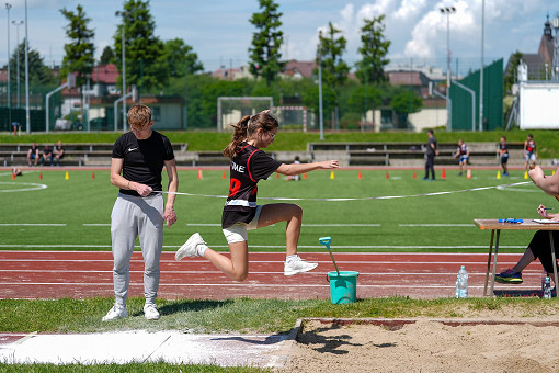 tn_2025_06_02_zaw_miedzyszkolne-093.JPG