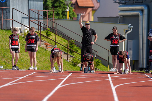 tn_2025_06_02_zaw_miedzyszkolne-014.JPG