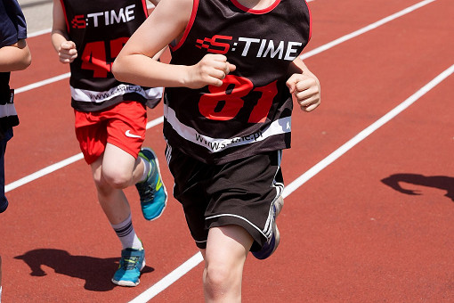 tn_2025_06_02_zaw_miedzyszkolne-167.JPG