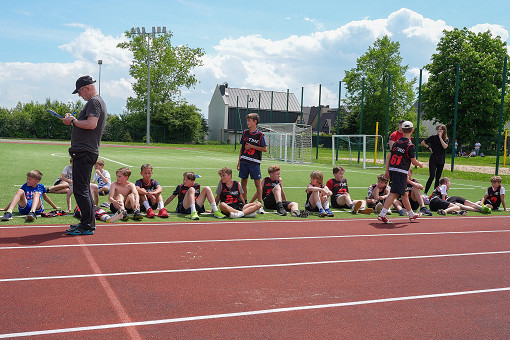 tn_2025_06_02_zaw_miedzyszkolne-180.JPG