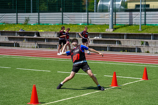 tn_2025_06_02_zaw_miedzyszkolne-112.JPG
