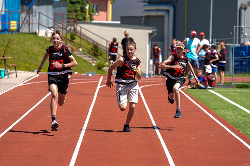 tn_2025_06_02_zaw_miedzyszkolne-128.JPG