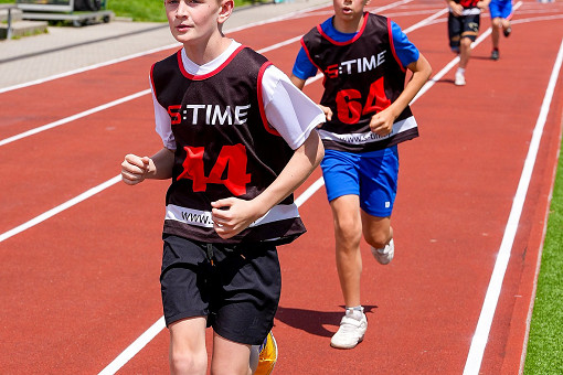 tn_2025_06_02_zaw_miedzyszkolne-173.JPG
