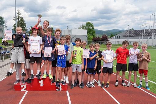 tn_2025_06_02_zaw_miedzyszkolne-188.JPG