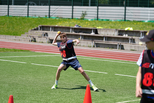 tn_2025_06_02_zaw_miedzyszkolne-111.JPG