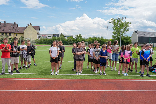 tn_2025_06_02_zaw_miedzyszkolne-184.JPG
