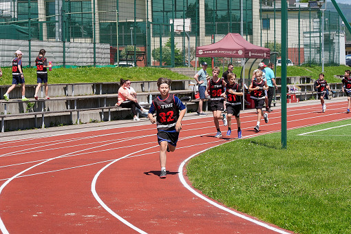 tn_2025_06_02_zaw_miedzyszkolne-156.JPG