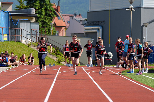 tn_2025_06_02_zaw_miedzyszkolne-009.JPG