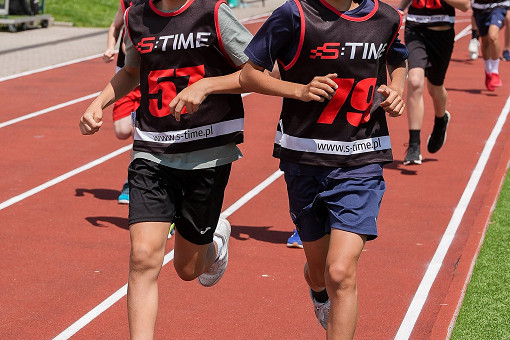 tn_2025_06_02_zaw_miedzyszkolne-166.JPG