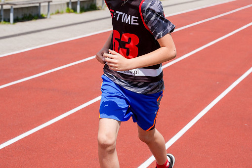 tn_2025_06_02_zaw_miedzyszkolne-174.JPG