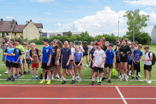 tn_2025_06_02_zaw_miedzyszkolne-183.JPG