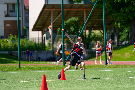 tn_2025_06_02_zaw_miedzyszkolne-085.JPG