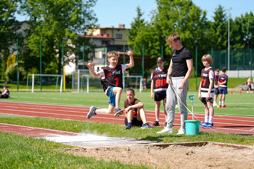 tn_2025_06_02_zaw_miedzyszkolne-025.JPG