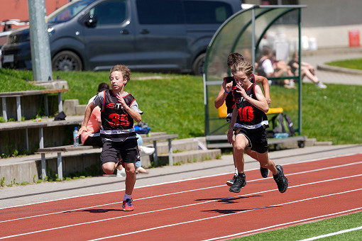 tn_2025_06_02_zaw_miedzyszkolne-125.JPG