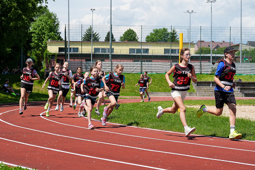 tn_2025_06_02_zaw_miedzyszkolne-149.JPG