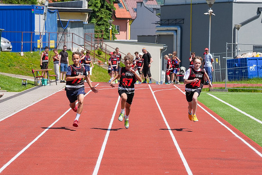 tn_2025_06_02_zaw_miedzyszkolne-130.JPG