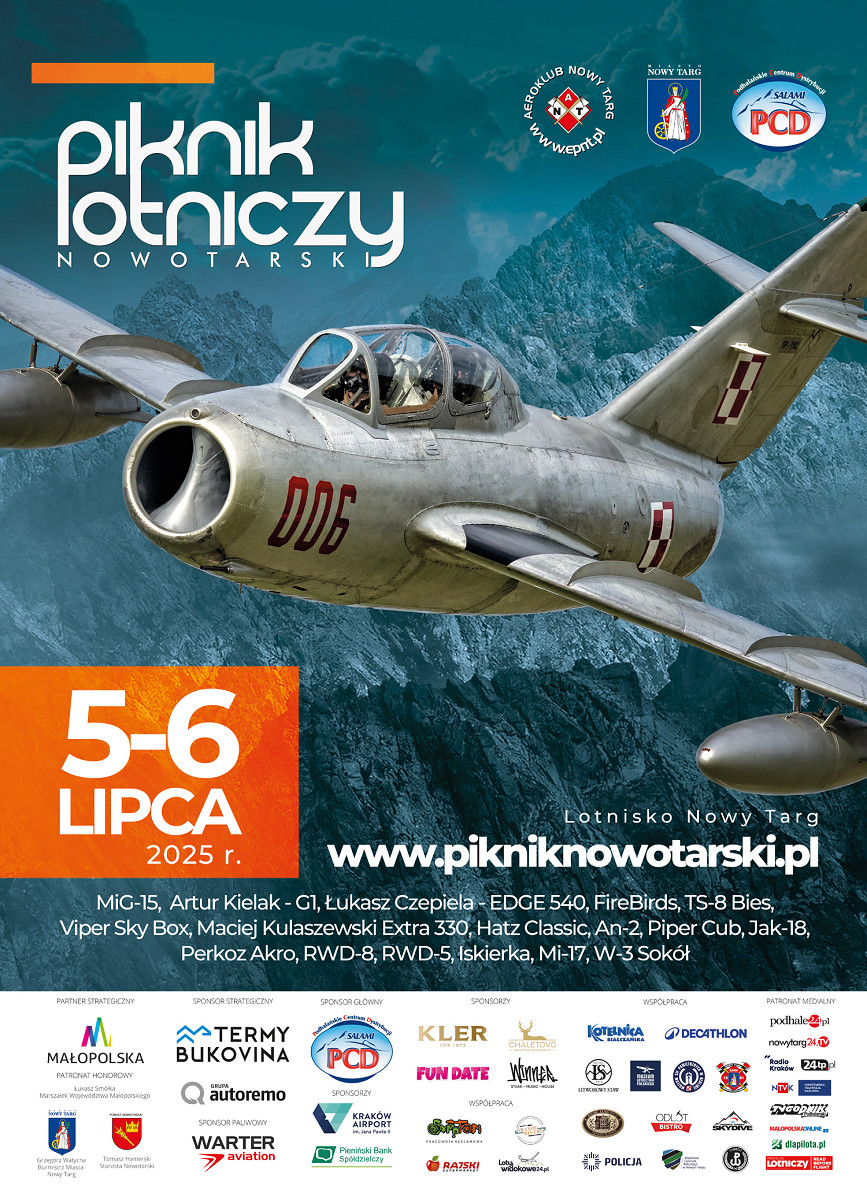 Plakaty_2025_www.jpg