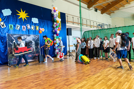 20250625-DSC02805.jpg