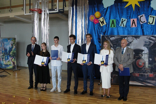 zako10.jpg