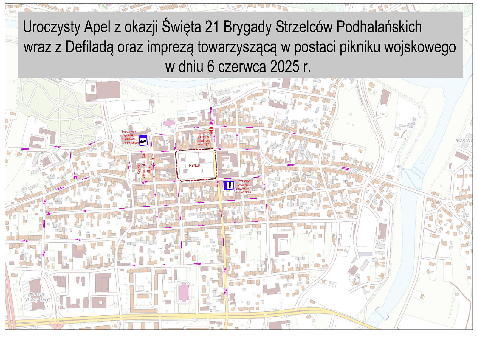 mapa do komunikatu (Apel XXI Brygady Strzelców Podhalańskich)_page-0001.jpg