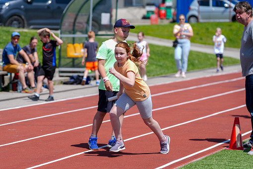 tn_2025_06_04_zaw_miedzyszkolne-149.JPG