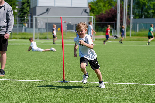 tn_2025_06_04_zaw_miedzyszkolne-105.JPG