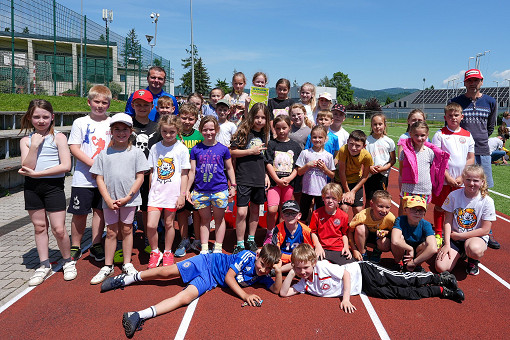 tn_2025_06_04_zaw_miedzyszkolne-169.JPG