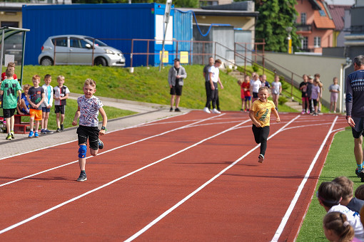 tn_2025_06_04_zaw_miedzyszkolne-010.JPG