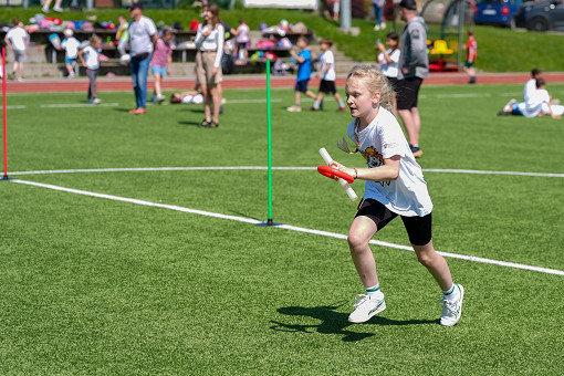 tn_2025_06_04_zaw_miedzyszkolne-087.JPG
