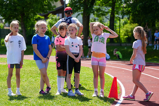 tn_2025_06_04_zaw_miedzyszkolne-133.JPG