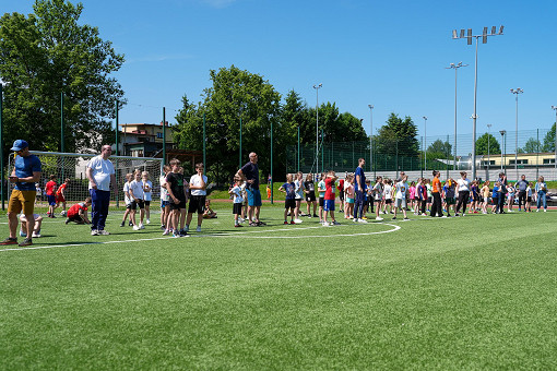tn_2025_06_04_zaw_miedzyszkolne-115.JPG