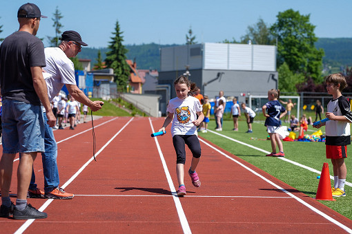 tn_2025_06_04_zaw_miedzyszkolne-121.JPG
