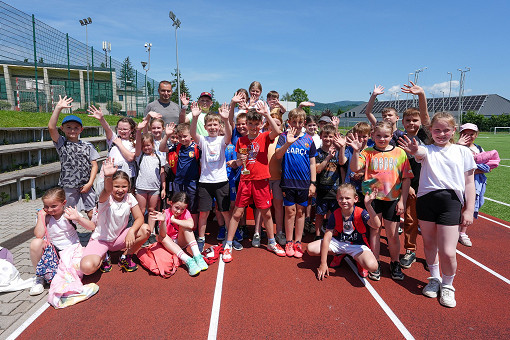 tn_2025_06_04_zaw_miedzyszkolne-168.JPG