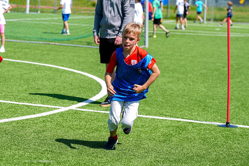 tn_2025_06_04_zaw_miedzyszkolne-101.JPG