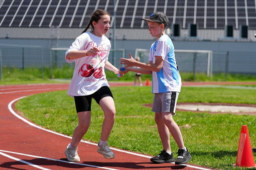 tn_2025_06_04_zaw_miedzyszkolne-155.JPG