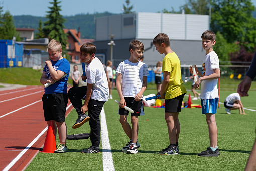 tn_2025_06_04_zaw_miedzyszkolne-145.JPG