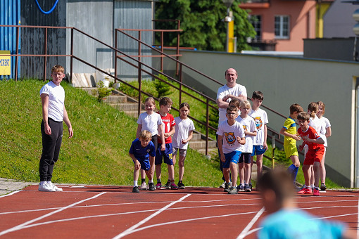 tn_2025_06_04_zaw_miedzyszkolne-049.JPG