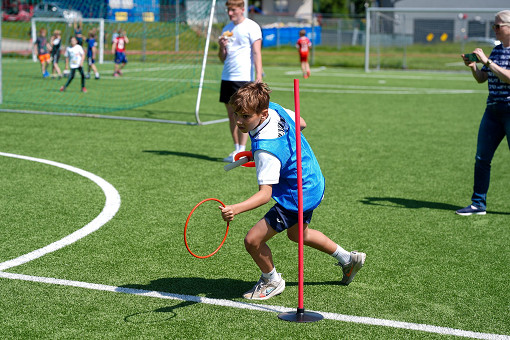 tn_2025_06_04_zaw_miedzyszkolne-085.JPG