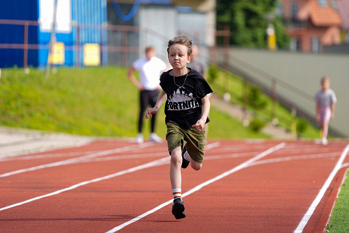 tn_2025_06_04_zaw_miedzyszkolne-016.JPG