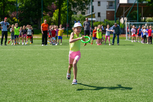 tn_2025_06_04_zaw_miedzyszkolne-073.JPG