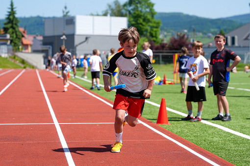 tn_2025_06_04_zaw_miedzyszkolne-125.JPG