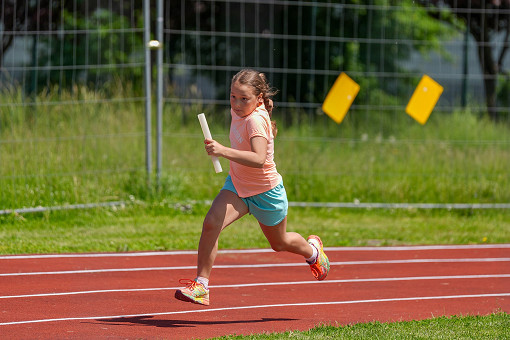 tn_2025_06_04_zaw_miedzyszkolne-152.JPG
